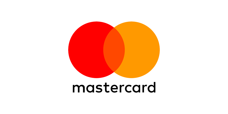 Icon Mastercard